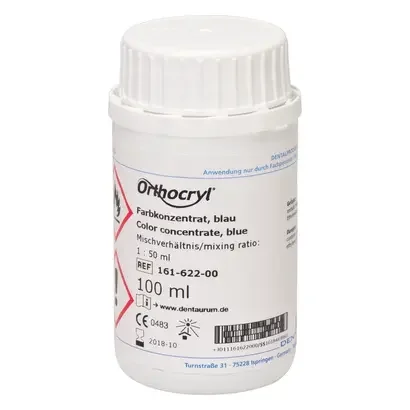 denta-tec-120260711055910772774