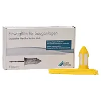 denta-tec-120260711055944772857