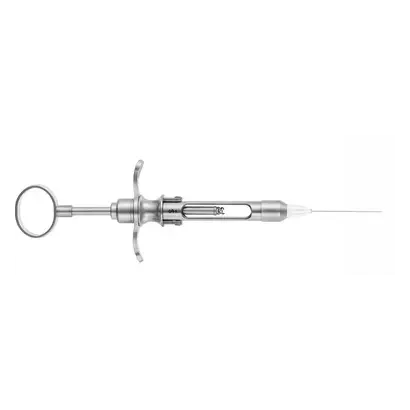 denta-tec-120260711060000772898