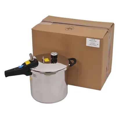 denta-tec-120260711060021772955