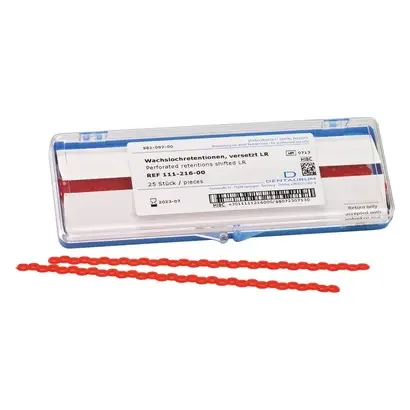 denta-tec-120260711060044773013