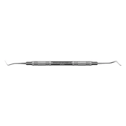 denta-tec-120260711060155773185