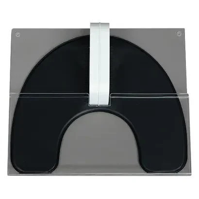 denta-tec-120260711060219773254