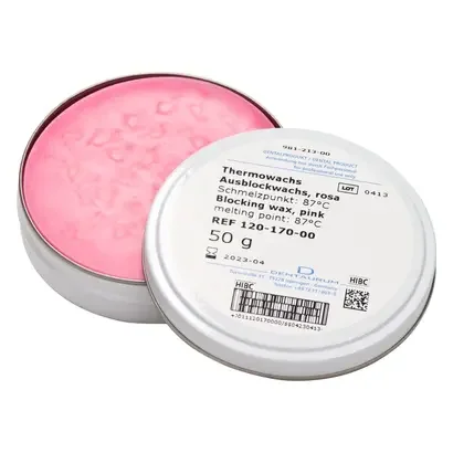 denta-tec-120260711060235773299
