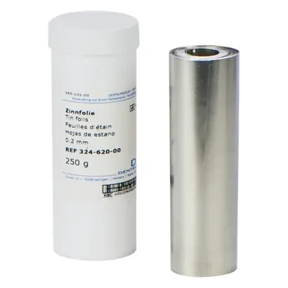 denta-tec-120260711060246773324