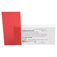 denta-tec-120260711060251773337