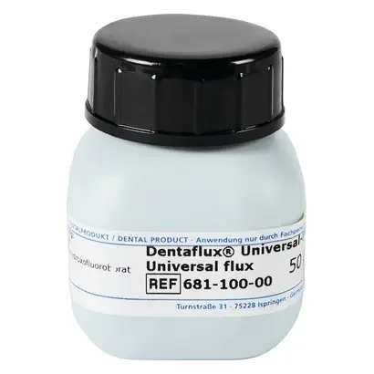 denta-tec-120260711060257773354