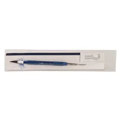 denta-tec-120260711060300773360