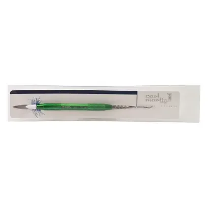 denta-tec-120260711060304773371