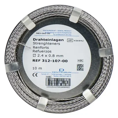 denta-tec-120260711060305773376