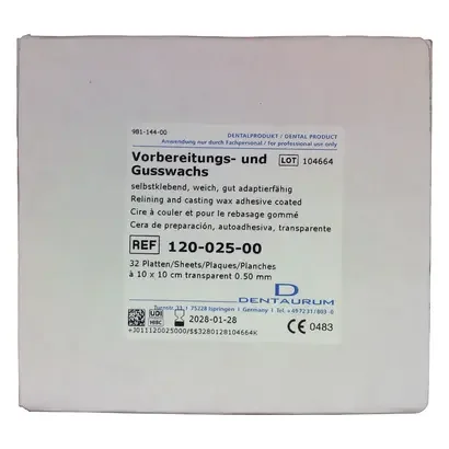 denta-tec-120260711060308773381
