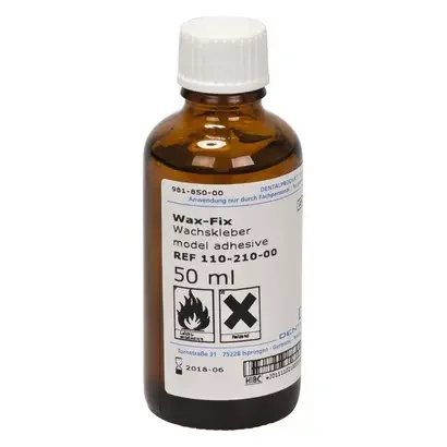 denta-tec-120260711060318773408