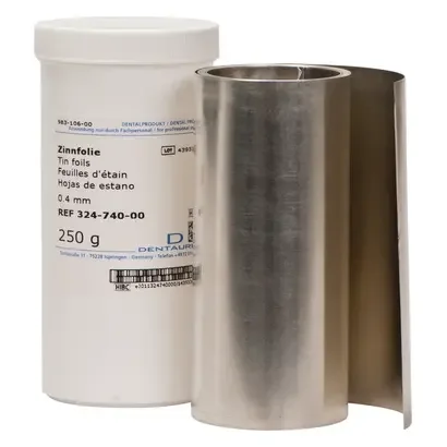 denta-tec-120260711060343773473