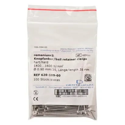 denta-tec-120260711060347773487
