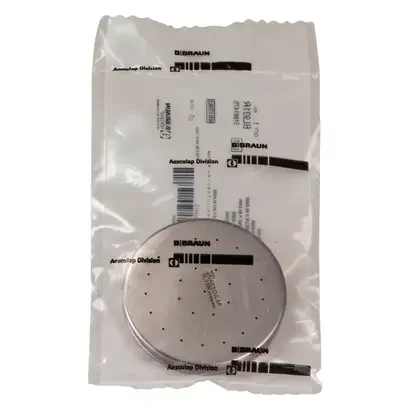 denta-tec-120260711060516773713