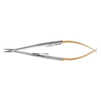 denta-tec-120260711060604773841