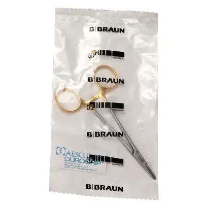 denta-tec-120260711060614773870