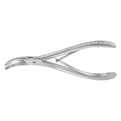 denta-tec-120260711060617773873