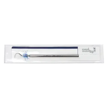 denta-tec-120260711060703774001