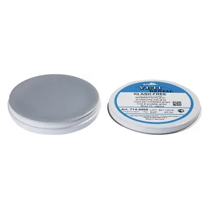 denta-tec-120260711060727774067