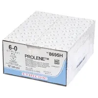 denta-tec-120260711060741774098