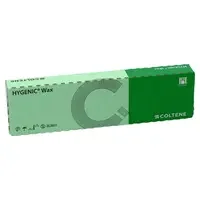 denta-tec-120260711060814774187