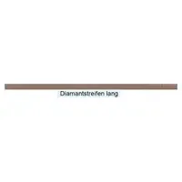denta-tec-120260711060841774257