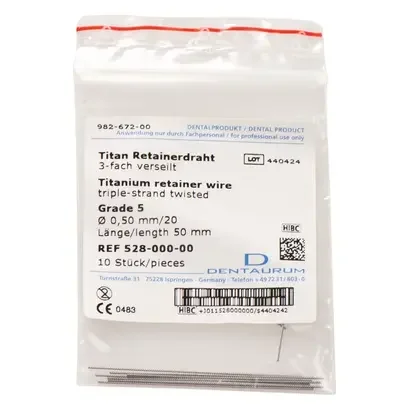 denta-tec-120260711060901774308