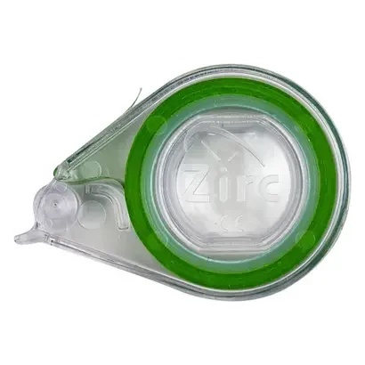 denta-tec-120260711060928774374