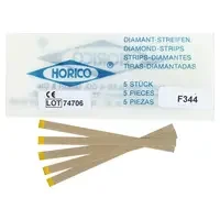 denta-tec-120260711060932774387