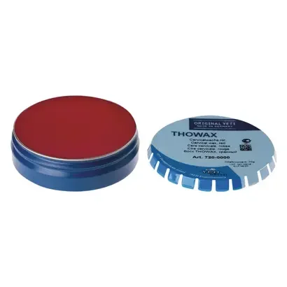 denta-tec-120260711061000774474