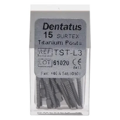 denta-tec-120260711061102774650
