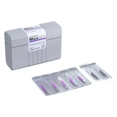 denta-tec-120260711061113774680