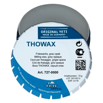 denta-tec-120260711061130774718