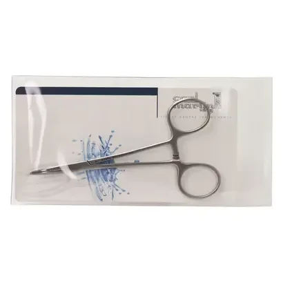 denta-tec-120260711061145774758