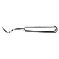 denta-tec-120260711061209774812