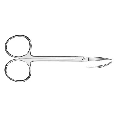 denta-tec-120260711061215774827