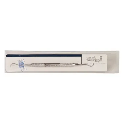 denta-tec-120260711061217774833
