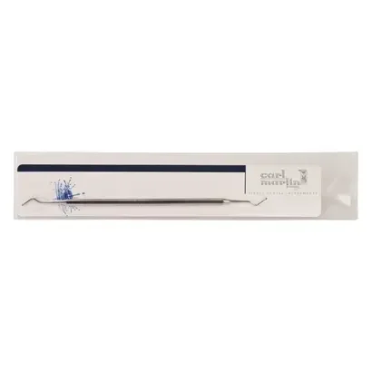 denta-tec-120260711061242774893