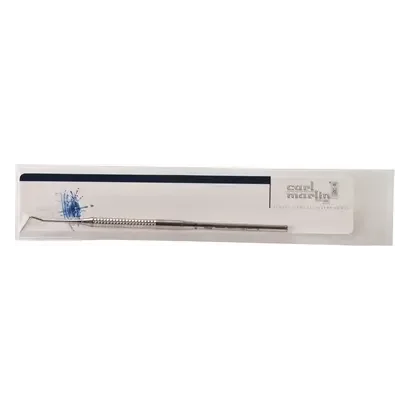 denta-tec-120260711061255774925