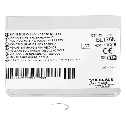 denta-tec-120260711061308774957