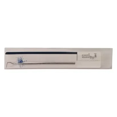 denta-tec-120260711061310774963