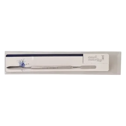 denta-tec-120260711061314774972