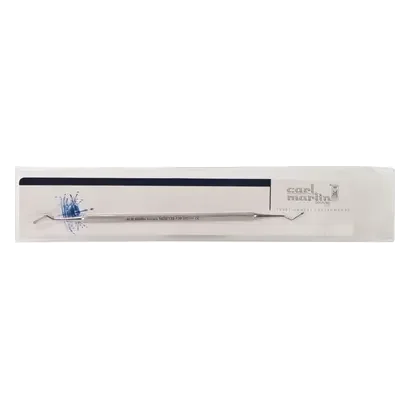 denta-tec-120260711061320774979
