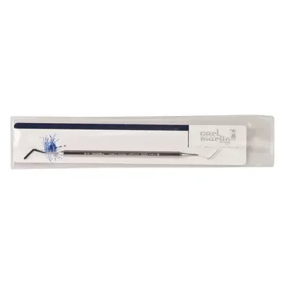 denta-tec-120260711061322774984