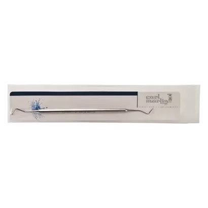 denta-tec-120260711061425775138