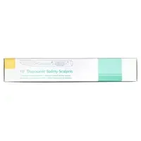 denta-tec-120260711061456775215