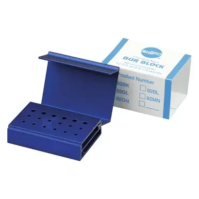 denta-tec-120260711061522775275