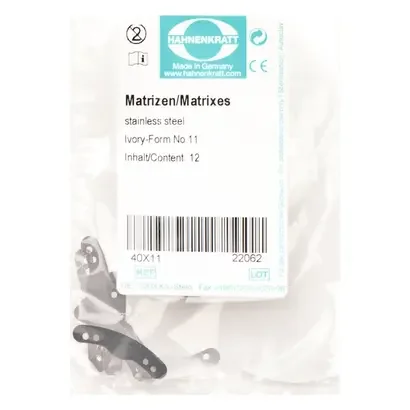 denta-tec-120260711061531775297