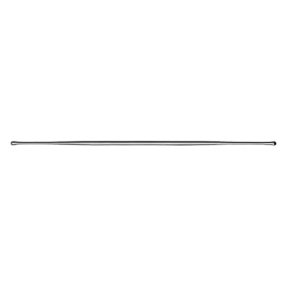 denta-tec-120260711061535775307